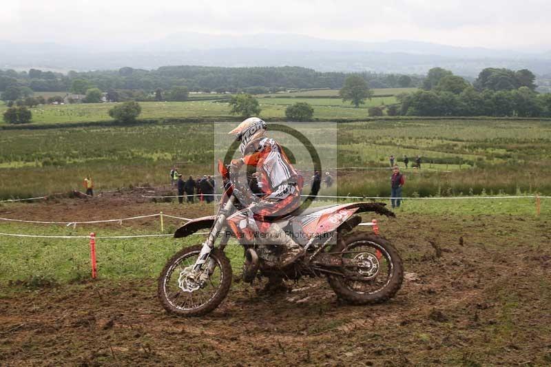 2012 welsh 2 day;enduro digital images;enduro photos;llandrindod wells;peter wileman photography;welsh 2 day enduro;welsh 2 day photography