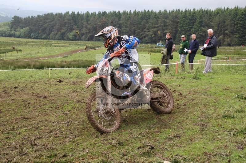 2012 welsh 2 day;enduro digital images;enduro photos;llandrindod wells;peter wileman photography;welsh 2 day enduro;welsh 2 day photography