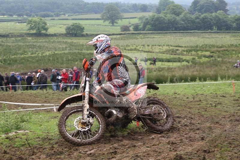 2012 welsh 2 day;enduro digital images;enduro photos;llandrindod wells;peter wileman photography;welsh 2 day enduro;welsh 2 day photography