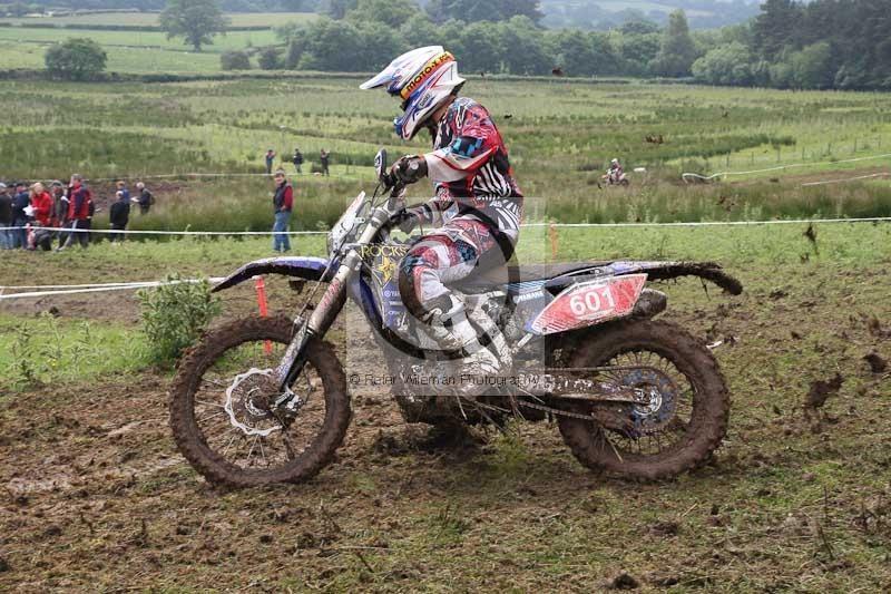 2012 welsh 2 day;enduro digital images;enduro photos;llandrindod wells;peter wileman photography;welsh 2 day enduro;welsh 2 day photography