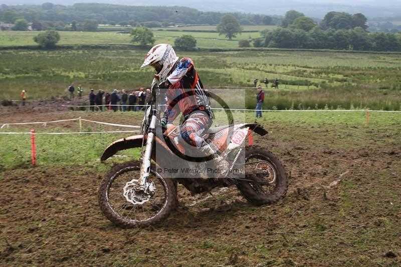 2012 welsh 2 day;enduro digital images;enduro photos;llandrindod wells;peter wileman photography;welsh 2 day enduro;welsh 2 day photography