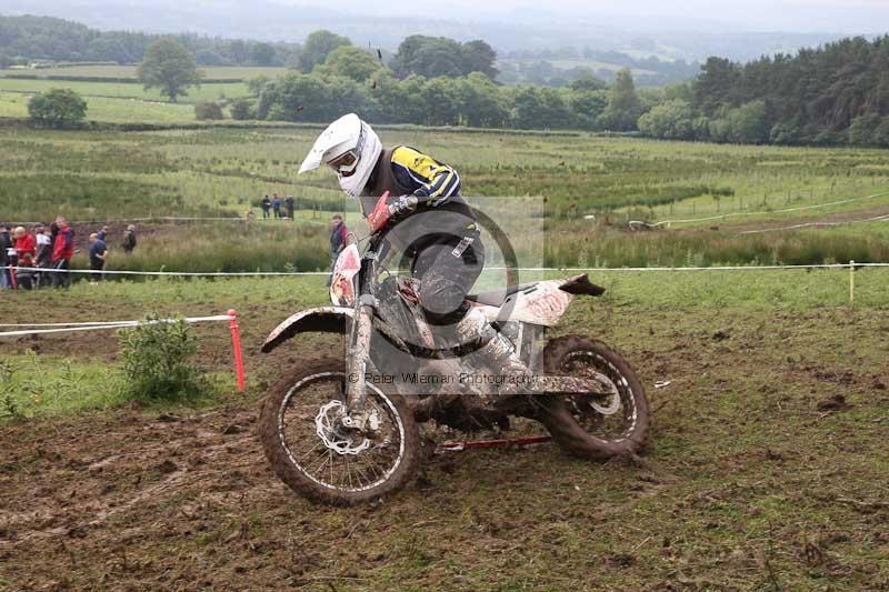 2012 welsh 2 day;enduro digital images;enduro photos;llandrindod wells;peter wileman photography;welsh 2 day enduro;welsh 2 day photography