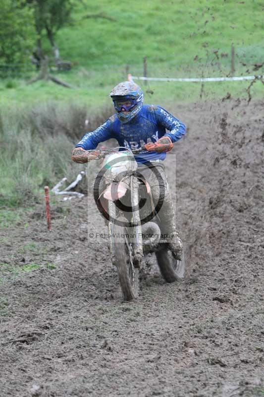 2012 welsh 2 day;enduro digital images;enduro photos;llandrindod wells;peter wileman photography;welsh 2 day enduro;welsh 2 day photography