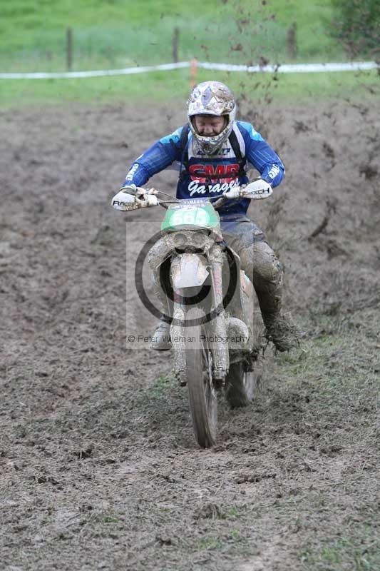 2012 welsh 2 day;enduro digital images;enduro photos;llandrindod wells;peter wileman photography;welsh 2 day enduro;welsh 2 day photography