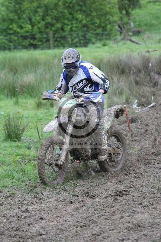 2012 welsh 2 day;enduro digital images;enduro photos;llandrindod wells;peter wileman photography;welsh 2 day enduro;welsh 2 day photography