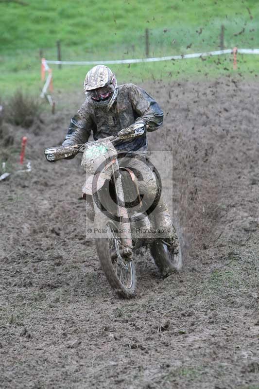 2012 welsh 2 day;enduro digital images;enduro photos;llandrindod wells;peter wileman photography;welsh 2 day enduro;welsh 2 day photography