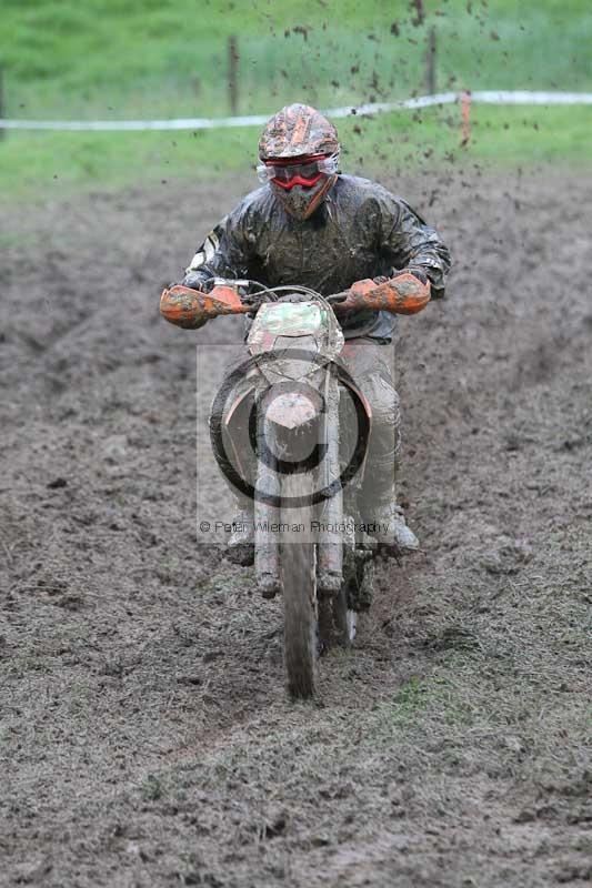 2012 welsh 2 day;enduro digital images;enduro photos;llandrindod wells;peter wileman photography;welsh 2 day enduro;welsh 2 day photography