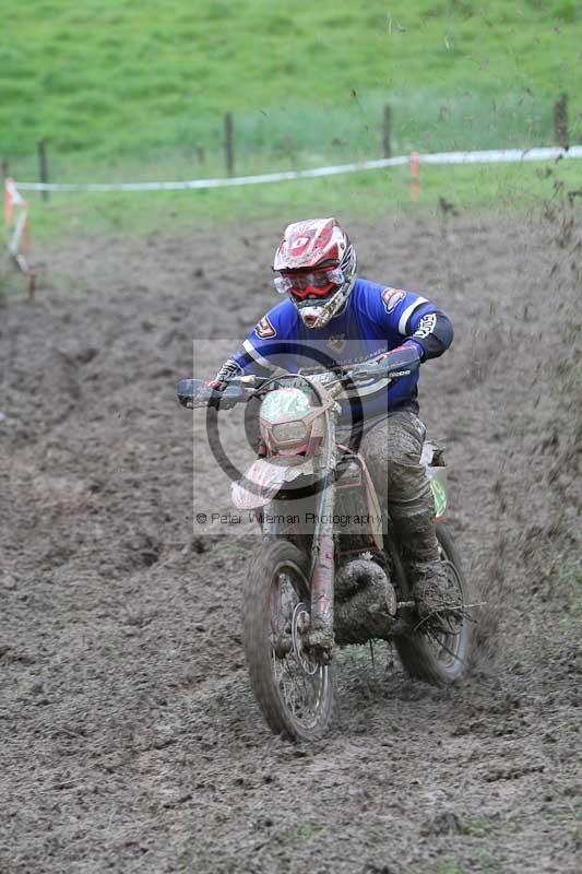 2012 welsh 2 day;enduro digital images;enduro photos;llandrindod wells;peter wileman photography;welsh 2 day enduro;welsh 2 day photography