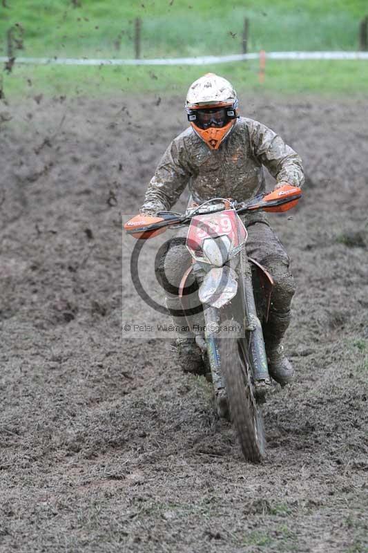 2012 welsh 2 day;enduro digital images;enduro photos;llandrindod wells;peter wileman photography;welsh 2 day enduro;welsh 2 day photography