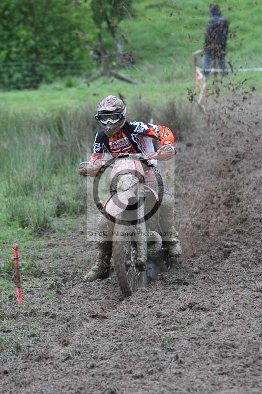 2012 welsh 2 day;enduro digital images;enduro photos;llandrindod wells;peter wileman photography;welsh 2 day enduro;welsh 2 day photography