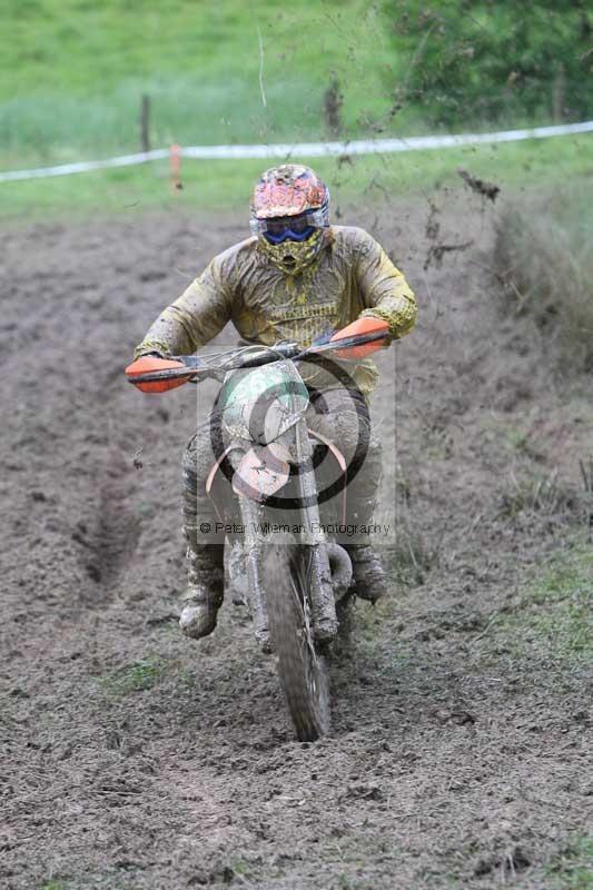 2012 welsh 2 day;enduro digital images;enduro photos;llandrindod wells;peter wileman photography;welsh 2 day enduro;welsh 2 day photography