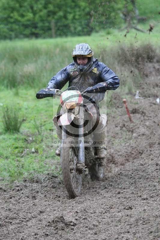 2012 welsh 2 day;enduro digital images;enduro photos;llandrindod wells;peter wileman photography;welsh 2 day enduro;welsh 2 day photography