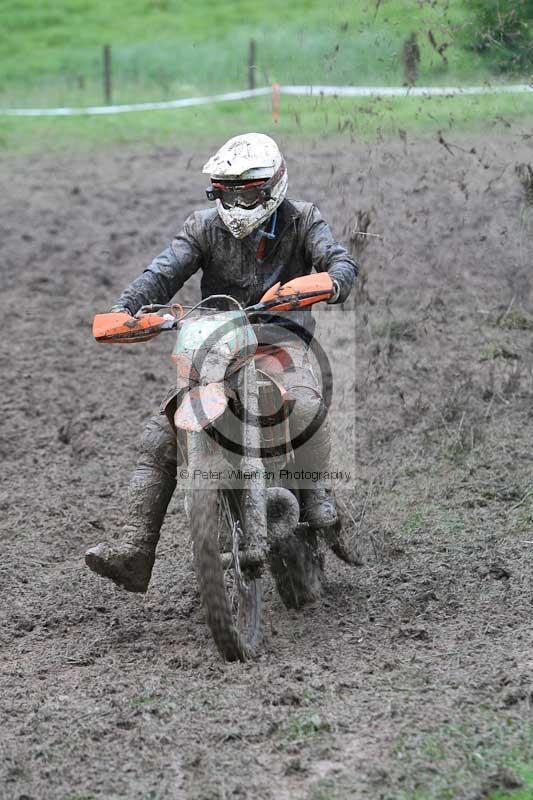 2012 welsh 2 day;enduro digital images;enduro photos;llandrindod wells;peter wileman photography;welsh 2 day enduro;welsh 2 day photography