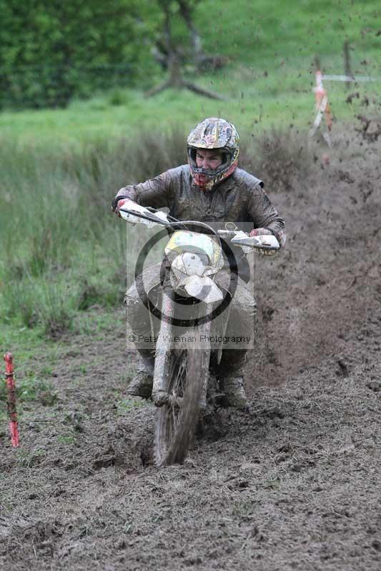 2012 welsh 2 day;enduro digital images;enduro photos;llandrindod wells;peter wileman photography;welsh 2 day enduro;welsh 2 day photography