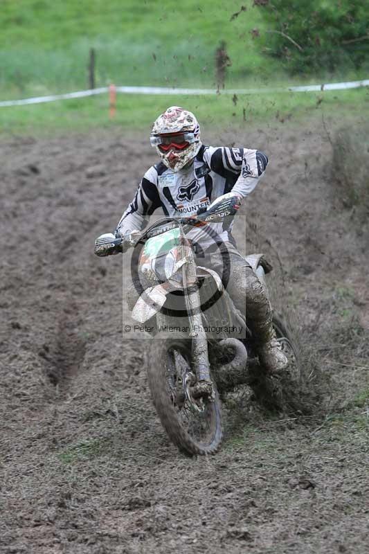 2012 welsh 2 day;enduro digital images;enduro photos;llandrindod wells;peter wileman photography;welsh 2 day enduro;welsh 2 day photography