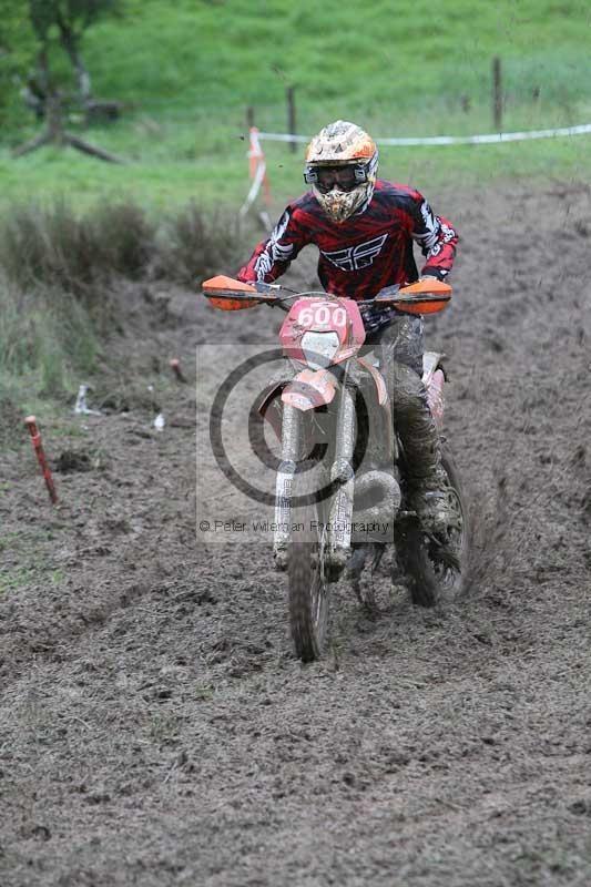 2012 welsh 2 day;enduro digital images;enduro photos;llandrindod wells;peter wileman photography;welsh 2 day enduro;welsh 2 day photography