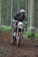 2012-welsh-2-day;enduro-digital-images;enduro-photos;llandrindod-wells;peter-wileman-photography;welsh-2-day-enduro;welsh-2-day-photography