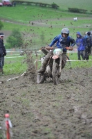 2012-welsh-2-day;enduro-digital-images;enduro-photos;llandrindod-wells;peter-wileman-photography;welsh-2-day-enduro;welsh-2-day-photography