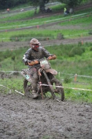 2012-welsh-2-day;enduro-digital-images;enduro-photos;llandrindod-wells;peter-wileman-photography;welsh-2-day-enduro;welsh-2-day-photography