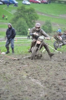 2012-welsh-2-day;enduro-digital-images;enduro-photos;llandrindod-wells;peter-wileman-photography;welsh-2-day-enduro;welsh-2-day-photography