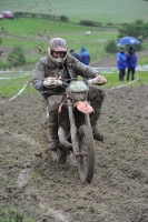 2012-welsh-2-day;enduro-digital-images;enduro-photos;llandrindod-wells;peter-wileman-photography;welsh-2-day-enduro;welsh-2-day-photography