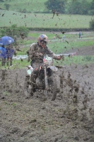 2012-welsh-2-day;enduro-digital-images;enduro-photos;llandrindod-wells;peter-wileman-photography;welsh-2-day-enduro;welsh-2-day-photography