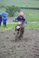 2012-welsh-2-day;enduro-digital-images;enduro-photos;llandrindod-wells;peter-wileman-photography;welsh-2-day-enduro;welsh-2-day-photography