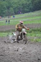 2012-welsh-2-day;enduro-digital-images;enduro-photos;llandrindod-wells;peter-wileman-photography;welsh-2-day-enduro;welsh-2-day-photography