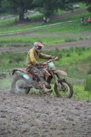 2012-welsh-2-day;enduro-digital-images;enduro-photos;llandrindod-wells;peter-wileman-photography;welsh-2-day-enduro;welsh-2-day-photography