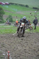 2012-welsh-2-day;enduro-digital-images;enduro-photos;llandrindod-wells;peter-wileman-photography;welsh-2-day-enduro;welsh-2-day-photography