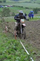 2012-welsh-2-day;enduro-digital-images;enduro-photos;llandrindod-wells;peter-wileman-photography;welsh-2-day-enduro;welsh-2-day-photography