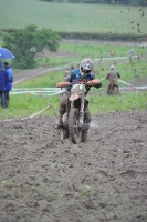 2012-welsh-2-day;enduro-digital-images;enduro-photos;llandrindod-wells;peter-wileman-photography;welsh-2-day-enduro;welsh-2-day-photography