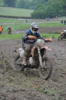 2012-welsh-2-day;enduro-digital-images;enduro-photos;llandrindod-wells;peter-wileman-photography;welsh-2-day-enduro;welsh-2-day-photography