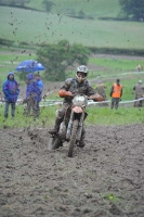 2012-welsh-2-day;enduro-digital-images;enduro-photos;llandrindod-wells;peter-wileman-photography;welsh-2-day-enduro;welsh-2-day-photography