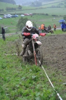 2012-welsh-2-day;enduro-digital-images;enduro-photos;llandrindod-wells;peter-wileman-photography;welsh-2-day-enduro;welsh-2-day-photography