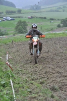 2012-welsh-2-day;enduro-digital-images;enduro-photos;llandrindod-wells;peter-wileman-photography;welsh-2-day-enduro;welsh-2-day-photography