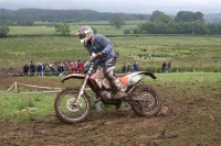 2012-welsh-2-day;enduro-digital-images;enduro-photos;llandrindod-wells;peter-wileman-photography;welsh-2-day-enduro;welsh-2-day-photography