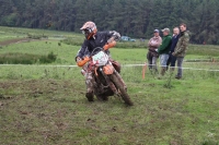 2012-welsh-2-day;enduro-digital-images;enduro-photos;llandrindod-wells;peter-wileman-photography;welsh-2-day-enduro;welsh-2-day-photography