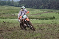 2012-welsh-2-day;enduro-digital-images;enduro-photos;llandrindod-wells;peter-wileman-photography;welsh-2-day-enduro;welsh-2-day-photography