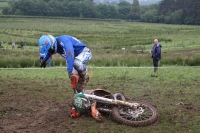 2012-welsh-2-day;enduro-digital-images;enduro-photos;llandrindod-wells;peter-wileman-photography;welsh-2-day-enduro;welsh-2-day-photography