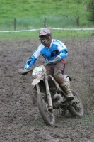 2012-welsh-2-day;enduro-digital-images;enduro-photos;llandrindod-wells;peter-wileman-photography;welsh-2-day-enduro;welsh-2-day-photography