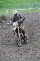 2012-welsh-2-day;enduro-digital-images;enduro-photos;llandrindod-wells;peter-wileman-photography;welsh-2-day-enduro;welsh-2-day-photography