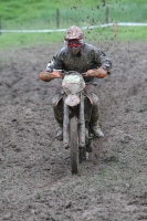 2012-welsh-2-day;enduro-digital-images;enduro-photos;llandrindod-wells;peter-wileman-photography;welsh-2-day-enduro;welsh-2-day-photography