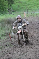 2012-welsh-2-day;enduro-digital-images;enduro-photos;llandrindod-wells;peter-wileman-photography;welsh-2-day-enduro;welsh-2-day-photography