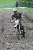 2012-welsh-2-day;enduro-digital-images;enduro-photos;llandrindod-wells;peter-wileman-photography;welsh-2-day-enduro;welsh-2-day-photography