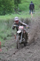 2012-welsh-2-day;enduro-digital-images;enduro-photos;llandrindod-wells;peter-wileman-photography;welsh-2-day-enduro;welsh-2-day-photography