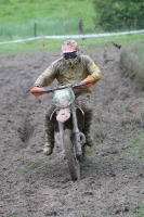 2012-welsh-2-day;enduro-digital-images;enduro-photos;llandrindod-wells;peter-wileman-photography;welsh-2-day-enduro;welsh-2-day-photography