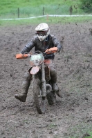 2012-welsh-2-day;enduro-digital-images;enduro-photos;llandrindod-wells;peter-wileman-photography;welsh-2-day-enduro;welsh-2-day-photography