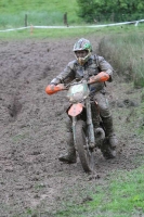 2012-welsh-2-day;enduro-digital-images;enduro-photos;llandrindod-wells;peter-wileman-photography;welsh-2-day-enduro;welsh-2-day-photography