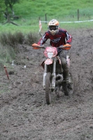 2012-welsh-2-day;enduro-digital-images;enduro-photos;llandrindod-wells;peter-wileman-photography;welsh-2-day-enduro;welsh-2-day-photography